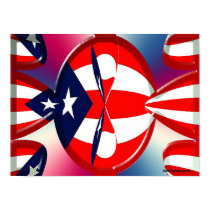 PUERTO RICO posters