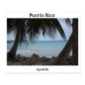 Puerto Rico posters by luvthebeach Puerto Rico posters