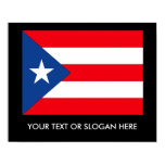 Puerto Rico posters
