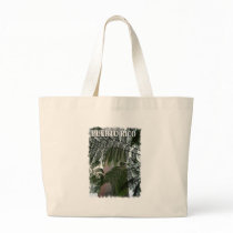 Puerto Rico Rain Forest Bags
