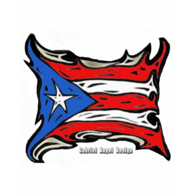 puerto rico reggaeton