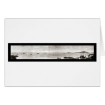 Puerto Rico Ships Photo 1914 cards by lc_panoramicphotos Puerto Rico Ships Photo 1914 cards