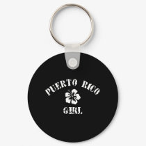 Puerto Rico Tattoo Style keychains by repofcountries Puerto Rico Tattoo Style keychains
