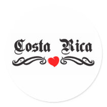 Puerto Rico Tattoo Style stickers by repofcountries Puerto Rico Tattoo Style stickers