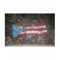 Puerto Rico t-shirts by luvthebeach Puerto Rico t-shirts