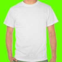 Puerto Rico unity t-shirts