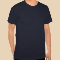 Puerto Rico Wings and Skull T-Shirt t-shirts