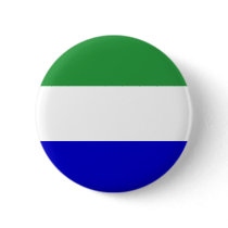Puerto Santander, Columbia buttons