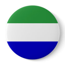 Puerto Santander, Columbia buttons