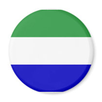 Puerto Santander, Columbia magnets
