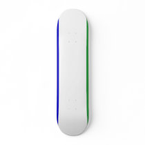 Puerto Santander, Columbia skateboards by bestflag Puerto Santander, Columbia skateboards
