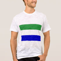 Puerto Santander, Columbia t-shirts