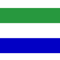 Puerto Santander, Columbia t-shirts