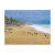 puerto, vallarta, mexico, travel, postcard, gifts,