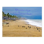 puerto vallarta 2 postcard r40728ef9ef2d47cab2de8d15b55df044 vgbaq 8byvr 150 Puerto Rico