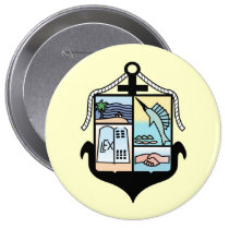 Puerto Vallarta, Mexico buttons