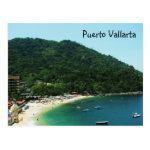 puerto vallarta mexico postcards r3fb5958c170a419787115e2b86349469 vgbaq 8byvr 150 Puerto Rico
