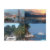 puerto vallarta postcard, mexico, puerto vallarta,