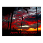 puerto vallarta postcards re8d4cb96ea494130b313e6560423c210 vgbaq 8byvr 150 Puerto Rico