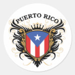 puertorico stickers rda3c88f69e1e42549f09b2d37d26c14b v9waf 8byvr 150 Puerto Rico