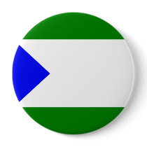 puertotriunfo, Columbia buttons by bestflag puertotriunfo, Columbia buttons