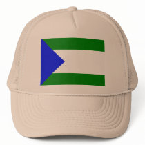 puertotriunfo, Columbia hats
