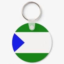 puertotriunfo, Columbia keychains by bestflag puertotriunfo, Columbia keychains