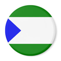 puertotriunfo, Columbia magnets by bestflag puertotriunfo, Columbia magnets