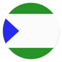 puertotriunfo, Columbia stickers by bestflag puertotriunfo, Columbia stickers