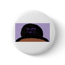 PUFF BUTTONS