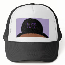 PUFF HAT