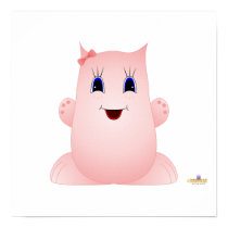 Puff Pal Plink posters