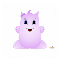 Puff Pal Punkey posters