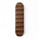 Puffadder Skate Board