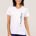 Puffed Da Magic Dragon - Pretty Pussy Signature t-shirts by PhatKokClothingCo Puffed Da Magic Dragon - Pretty Pussy Signature t-shirts