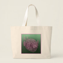 puffer bag by yikestudio puffer bag
