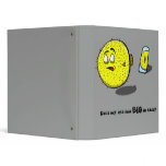 puffer, puffertext binders