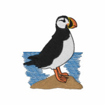Puffin