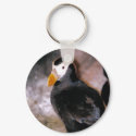 puffin Key Chain keychains by Russ45 puffin Key Chain keychains
