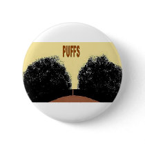PUFFS PIN