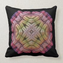 Puffy Pillow pillows