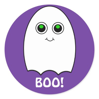 puffy_toon_ghost_boo_halloween_sticker-p217870484041493292qjcl_400.jpg