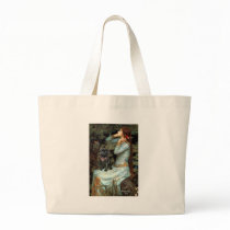 Pug 14 (black) - Ophelia Seated Bags