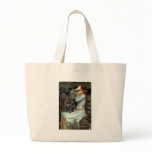 Pug 14 (black) - Ophelia Seated bags