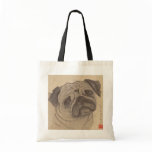 Pug Bag