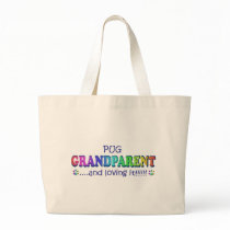 PUG bags