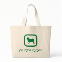 Pug bags