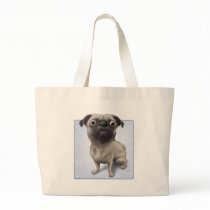 Pug bags