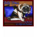 Pug belly dance T-Shirt by thedrunkenpug Pug belly dance T-Shirt