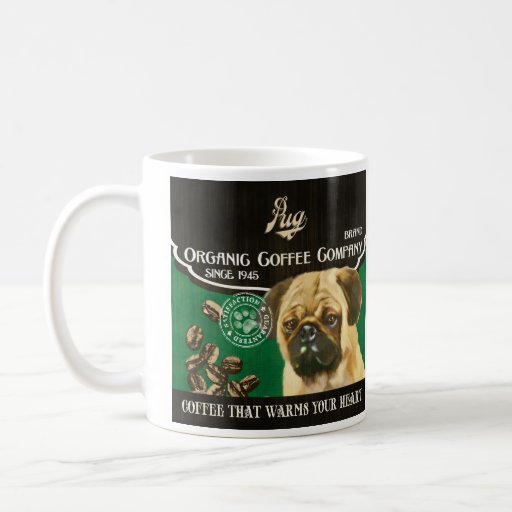 Organic coffee company coupons